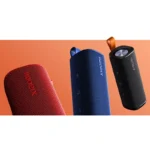 اسپیکر بلوتوثی 30 وات قابل حمل شیائومی مدل Xiaomi Sound Outdoor - تصویر 9