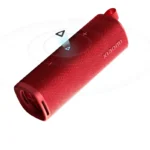 اسپیکر بلوتوثی 30 وات قابل حمل شیائومی مدل Xiaomi Sound Outdoor - تصویر 10