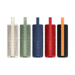 اسپیکر بلوتوثی 30 وات قابل حمل شیائومی مدل Xiaomi Sound Outdoor - تصویر 11