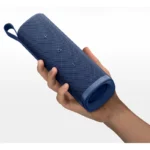 اسپیکر بلوتوثی 30 وات قابل حمل شیائومی مدل Xiaomi Sound Outdoor - تصویر 12