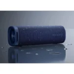 اسپیکر بلوتوثی 30 وات قابل حمل شیائومی مدل Xiaomi Sound Outdoor - تصویر 13