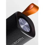 اسپیکر بلوتوثی 30 وات قابل حمل شیائومی مدل Xiaomi Sound Outdoor - تصویر 7