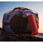 اسپیکر بلوتوثی 30 وات قابل حمل شیائومی مدل Xiaomi Sound Outdoor - تصویر 6