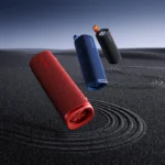 اسپیکر بلوتوثی 30 وات قابل حمل شیائومی مدل Xiaomi Sound Outdoor - تصویر 5