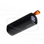 اسپیکر بلوتوثی 30 وات قابل حمل شیائومی مدل Xiaomi Sound Outdoor - تصویر 4