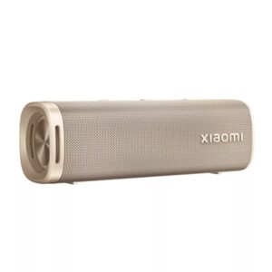 اسپیکر بلوتوثی 30 وات قابل حمل شیائومی مدل Xiaomi Sound Outdoor