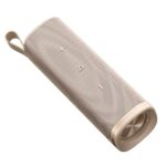 اسپیکر بلوتوثی 30 وات قابل حمل شیائومی مدل Xiaomi Sound Outdoor - تصویر 3