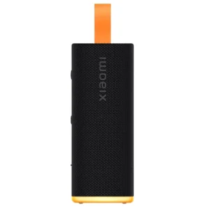 اسپیکر قابل حمل شیائومی مدل  Xiaomi Sound Play MDZ-42-BS