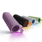 اسپیکر قابل حمل شیائومی مدل  Xiaomi Sound Play MDZ-42-BS - تصویر 3