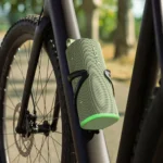 اسپیکر قابل حمل شیائومی مدل  Xiaomi Sound Play MDZ-42-BS - تصویر 5