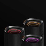 اسپیکر قابل حمل شیائومی مدل Xiaomi Sound Party - تصویر 8
