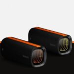 اسپیکر قابل حمل شیائومی مدل Xiaomi Sound Party - تصویر 9