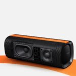 اسپیکر قابل حمل شیائومی مدل Xiaomi Sound Party - تصویر 10