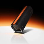 اسپیکر قابل حمل شیائومی مدل Xiaomi Sound Party - تصویر 3
