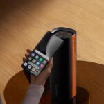 اسپیکر قابل حمل شیائومی مدل Xiaomi Sound Party - تصویر 4