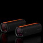 اسپیکر قابل حمل شیائومی مدل Xiaomi Sound Party - تصویر 5