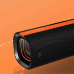 اسپیکر قابل حمل شیائومی مدل Xiaomi Sound Party - تصویر 6