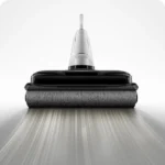 جارو شارژی آب و خاک شیائومی مدل Xiaomi Truclean W30 Pro Wet Dry Vacuum - تصویر 6
