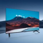 تلویزیون هوشمند 50 اینچ شیائومی مدل Xiaomi TV A 50″ 2026 - تصویر 7