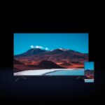 تلویزیون هوشمند 50 اینچ شیائومی مدل Xiaomi TV A 50″ 2026 - تصویر 4