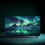 تلویزیون هوشمند 55 اینچ شیائومی مدل Xiaomi TV A 55″ 2026 - تصویر 3