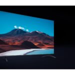 تلویزیون هوشمند 55 اینچ شیائومی مدل Xiaomi TV A 55″ 2026 - تصویر 4