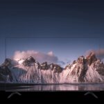 تلویزیون هوشمند 55 اینچ شیائومی مدل Xiaomi TV A 55″ 2026 - تصویر 9