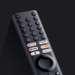 تلویزیون هوشمند 55 اینچ شیائومی مدل Xiaomi TV A 55″ 2026 - تصویر 10