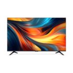 تلویزیون هوشمند 55 اینچ شیائومی مدل Xiaomi TV A 55″ 2026 - تصویر 11
