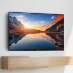 تلویزیون هوشمند 32 اینچ شیائومی مدل Xiaomi TV A Pro 32″ 2025 - تصویر 5