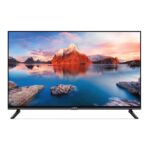 تلویزیون هوشمند 32 اینچ شیائومی مدل Xiaomi TV A Pro 32″ 2025 - تصویر 4
