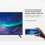 تلویزیون هوشمند 32 اینچ شیائومی مدل Xiaomi TV A Pro 32″ 2025 - تصویر 3