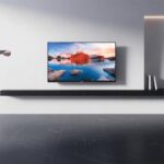 تلویزیون هوشمند 32 اینچ شیائومی مدل Xiaomi TV A Pro 32″ 2025 - تصویر 6