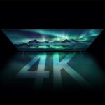 تلویزیون هوشمند 43 اینچ شیائومی مدل Xiaomi TV A pro 43″ 2026 - تصویر 6