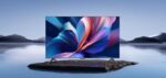 تلویزیون هوشمند 43 اینچ شیائومی مدل Xiaomi TV A pro 43″ 2026 - تصویر 3