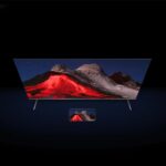 تلویزیون هوشمند 55 اینچ شیائومی مدل Xiaomi TV A pro 55″ 2026 - تصویر 6