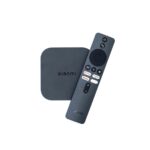 اندروید باکس نسل 2 شیائومی مدل Xiaomi TV Box S 2nd Gen ( کالا خط و خش دار ) - تصویر 3