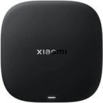 اندروید باکس نسل 3 شیائومی مدل Xiaomi TV Box S 3rd Gen - تصویر 3