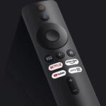 اندروید باکس نسل 3 شیائومی مدل Xiaomi TV Box S 3rd Gen - تصویر 5