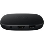 اندروید باکس نسل 3 شیائومی مدل Xiaomi TV Box S 3rd Gen - تصویر 6