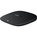 اندروید باکس نسل 3 شیائومی مدل Xiaomi TV Box S 3rd Gen - تصویر 7
