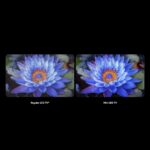 تلویزیون هوشمند 55 اینچ شیائومی مدل Xiaomi TV S Mini LED 55″ 2025 - تصویر 9