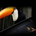 تلویزیون هوشمند 55 اینچ شیائومی مدل Xiaomi TV S Mini LED 55″ 2025 - تصویر 3