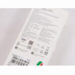 ماشین اصلاح و ریش تراش شارژی شیائومی مدل  Xiaomi Uniblade Trimmer X300 - تصویر 11