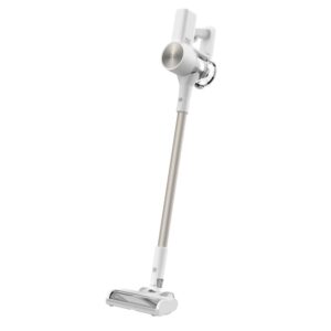 جارو شارژی عصایی شیائومی مدل Xiaomi vacuum cleander G20