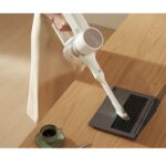 جارو شارژی عصایی شیائومی مدل Xiaomi vacuum cleander G20 - تصویر 3