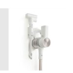 جارو شارژی عصایی شیائومی مدل Xiaomi vacuum cleander G20 - تصویر 4