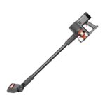 جارو شارژی عصایی شیائومی مدل Xiaomi vacuum cleander G20 max - تصویر 13