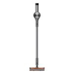 جارو شارژی عصایی شیائومی مدل Xiaomi vacuum cleander G20 max - تصویر 12