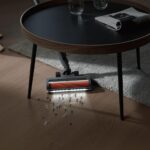 جارو شارژی عصایی شیائومی مدل Xiaomi vacuum cleander G20 max - تصویر 6